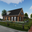 Steven Palmen Architect Weert Limburg